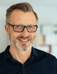 Témoignage Dr Antoine - Fondateur et Dirigeant réseau de cliniques