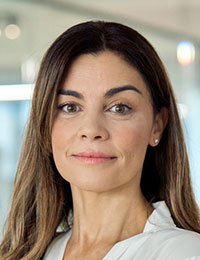 Témoignage d'Isabelle Roulet_ - Responsable Marketing & Innovation