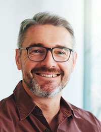 Témoignage d'Olivier B. - Dirigeant PME B2B