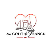 logo Un Gout de France