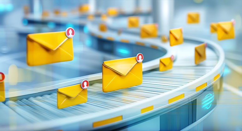 Agents IA et campagnes emailing : stratégie et méthodologie
