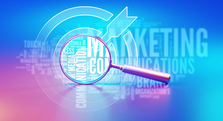 Analyse de mots-clés et référencement naturel : le ciblage sémantique intelligent