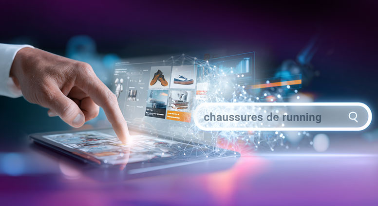 Analyse de mots-clés et référencement naturel : de la recherche manuelle à la recherche mots-clés IA