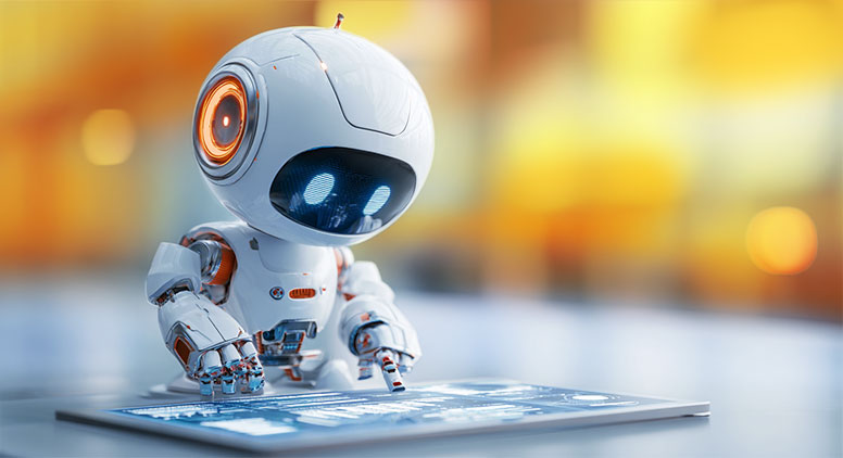 L’automatisation des tests A/B et de l’optimisation continue