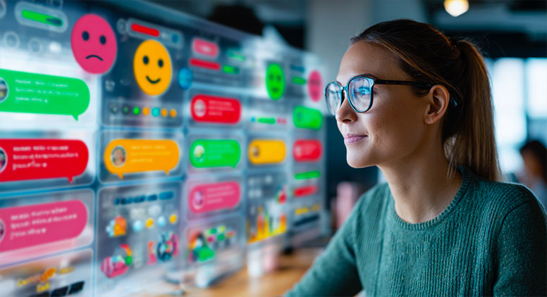 Automatisation du marketing : les défis à surmonter