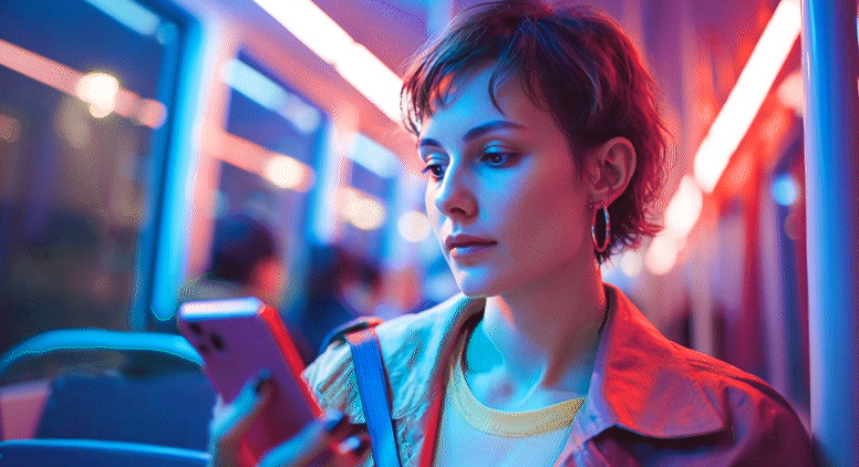 Automatisation marketing : personnalisation et nurturing