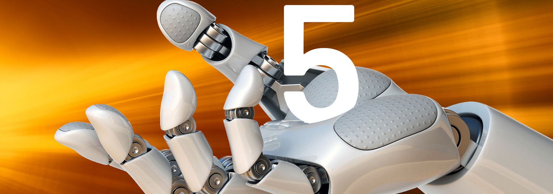 automatisez ces 5 process de marketing digital