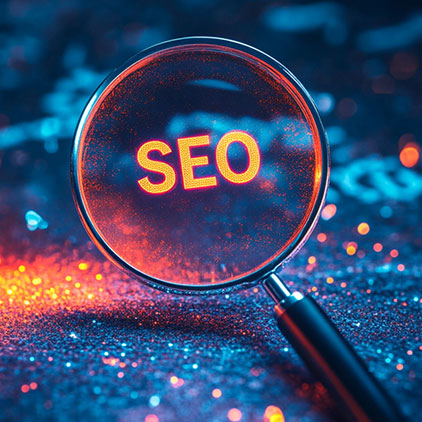 avancer sereinement dans votre stratégie SEO