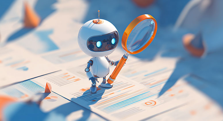 Les capacités transformatives d’un agent IA autonome pour votre marketing