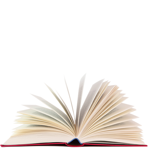 Larousse