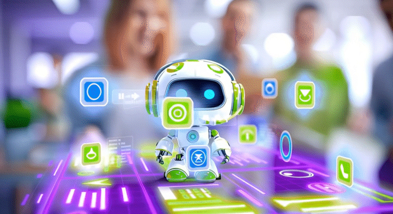 Chatbots et agents IA : suivi performance et ajustements continus