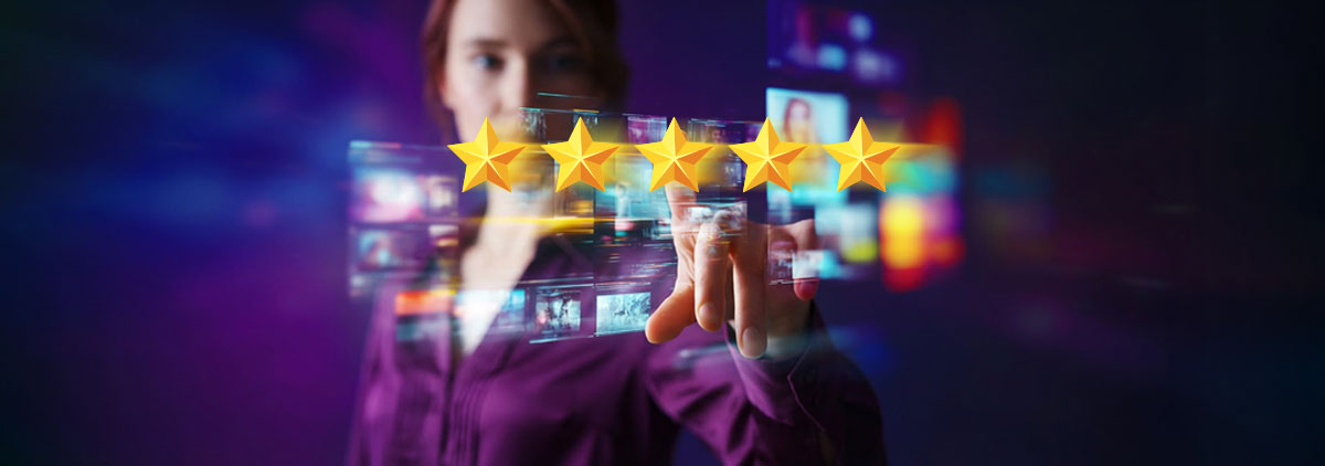 Comment l’IA redéfinit l’expérience client dans le marketing actuel