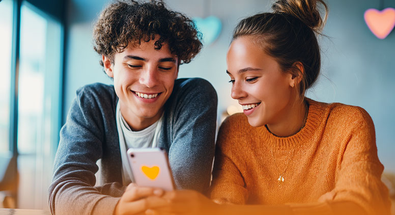 Utiliser la preuve sociale