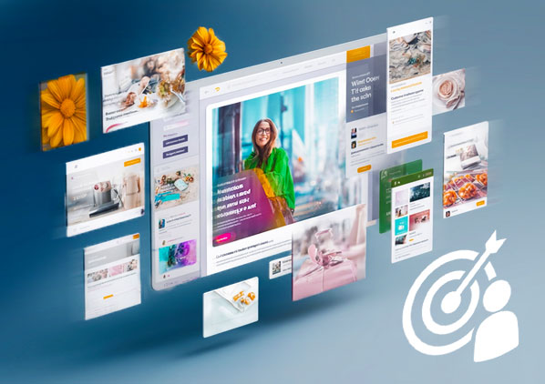 Évolution du marketing digital : personnalisation à grande échelle grâce à l’intelligence artificielle