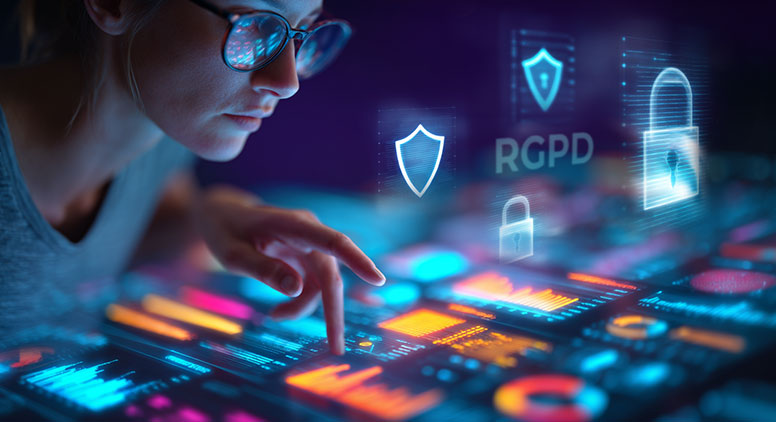 Enjeux et défis de l’intégration de l’IA en génération de leads B2B