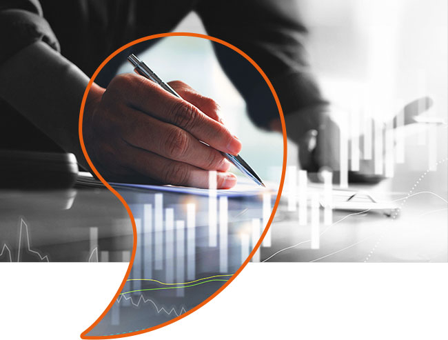 Notre histoire : 1995 - Création