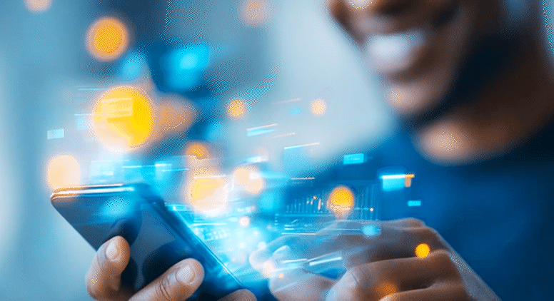 inbound marketing pour la génération de leads