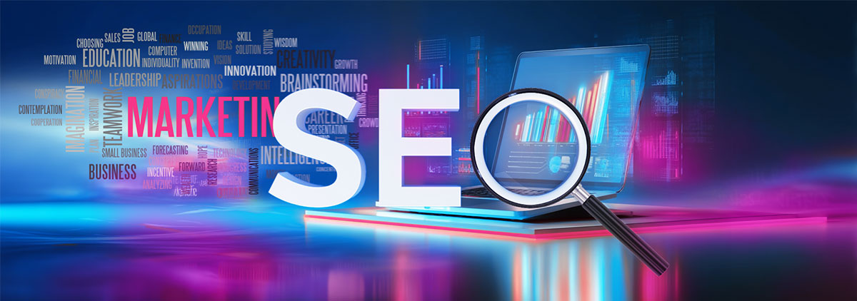 L’IA au service de l’analyse de mots-clés et du référencement naturel