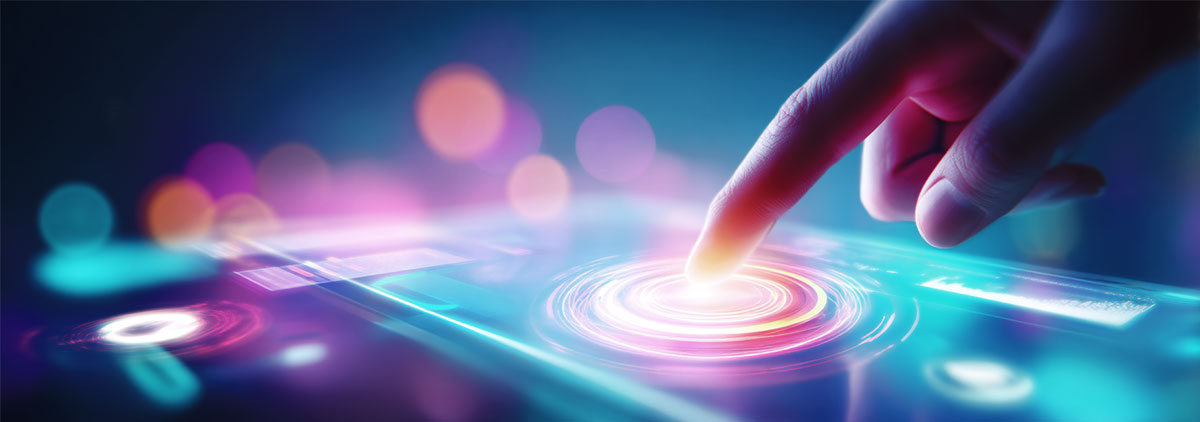 L’IA et l’inbound marketing pour booster la génération de leads