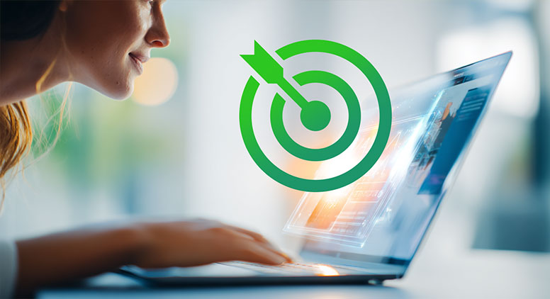 La gestion de l’engagement client
