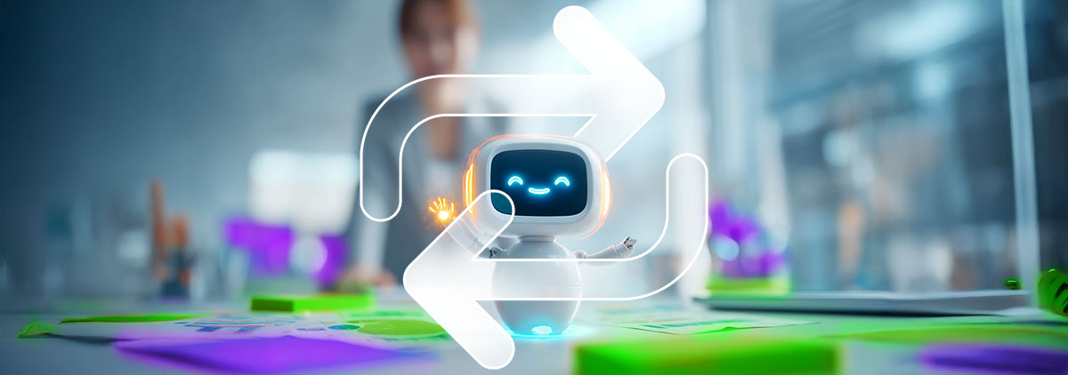Les chatbots et agents IA : révolutionner l’interaction client en marketing