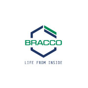 logo Bracco