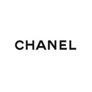 logo Chanel