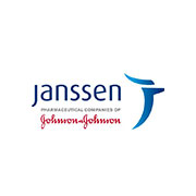 logo Janssen