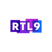 logo RTL9