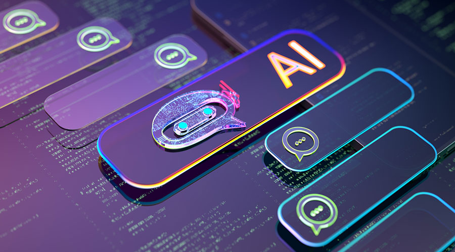 Agents IA autonomes pour un marketing Optimisé