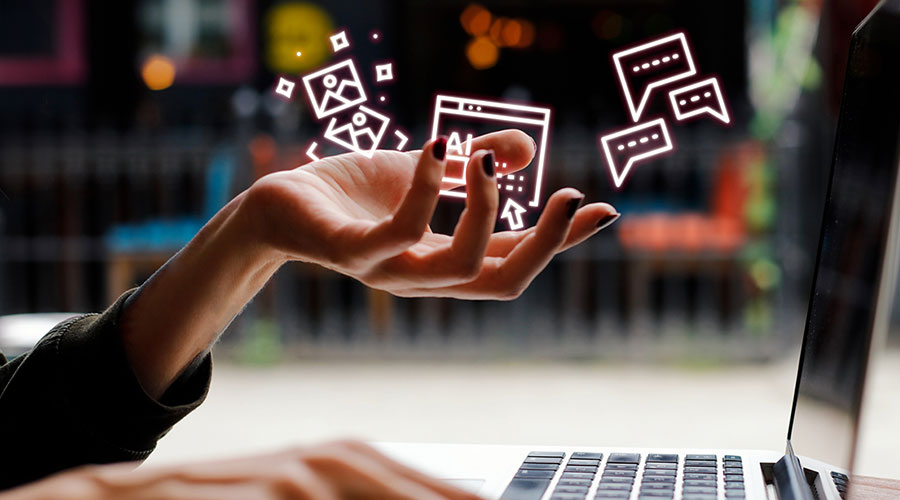 Fidéliser vos clients avec le marketing digital