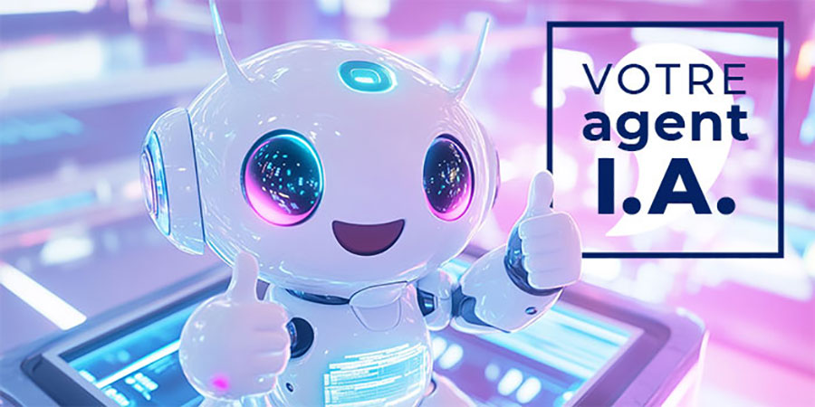 Agent IA autonomes pour augmenter vos ventes
