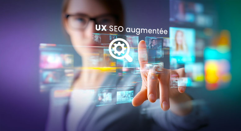 Optimisation SEO : automatisation, IA et expérience utilisateur : un trio gagnant
