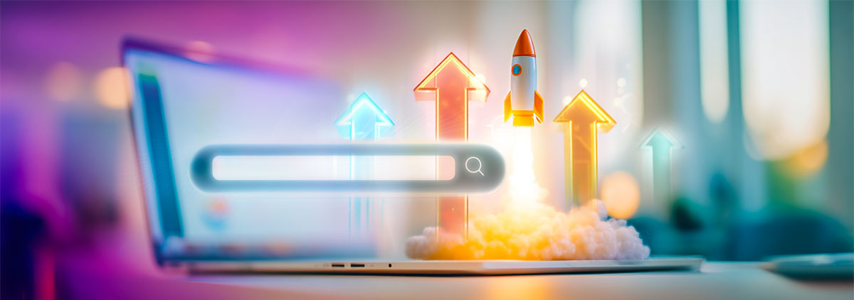 Optimisation SEO : ce que l’intelligence artificielle peut automatiser