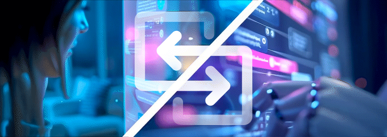 Optimiser les campagnes : integration réussie