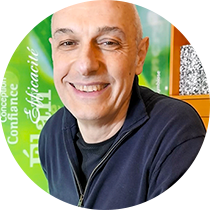 portrait Didier Brettenacher Brett'com