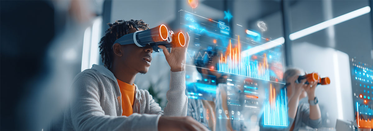 Prédire le comportement des leads avec l’intelligence artificielle