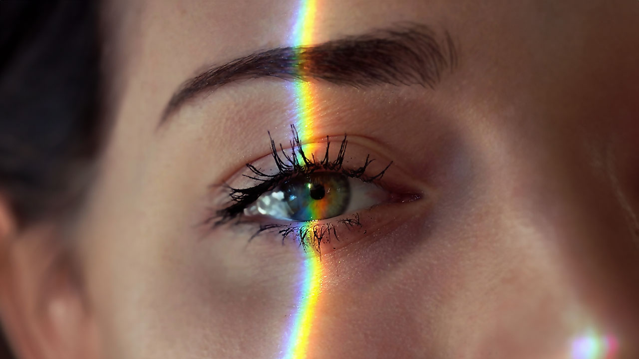 Nos références dans les secteurs de la Beauté & Mode