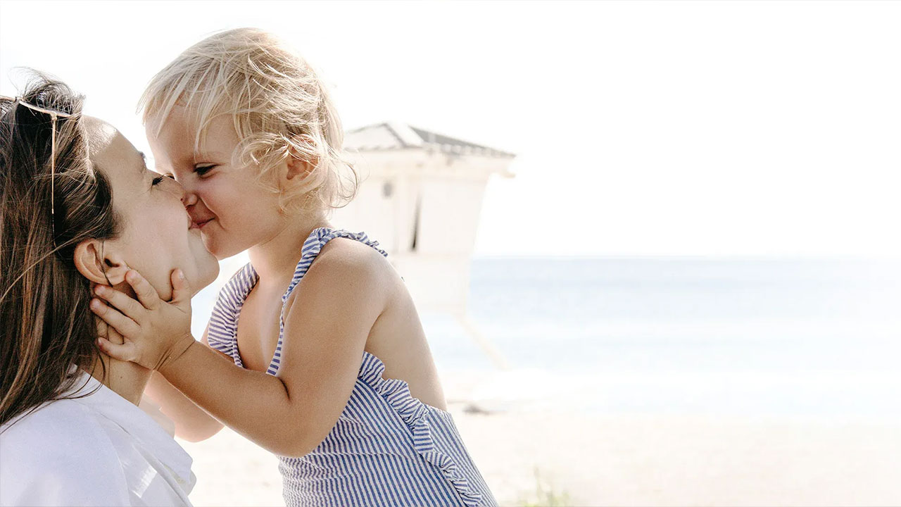 Nos références dans le secteur de la Santé