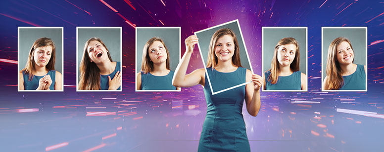 Social listening et analyse conversationnelle : L’analyse de sentiment réseaux sociaux