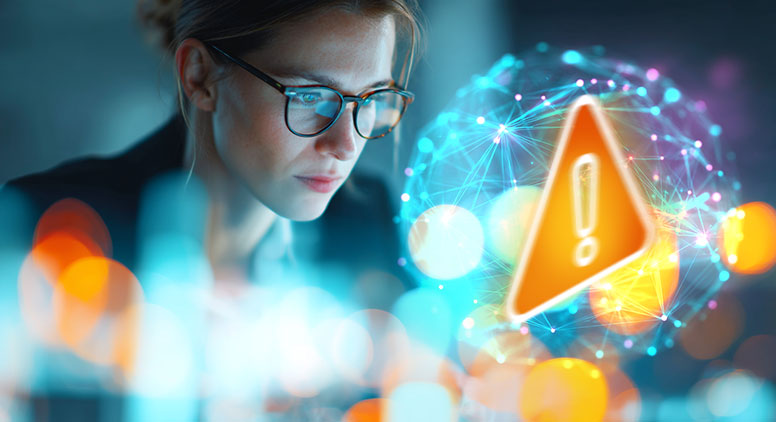 Social listening et analyse conversationnelle : monitoring réputation en ligne