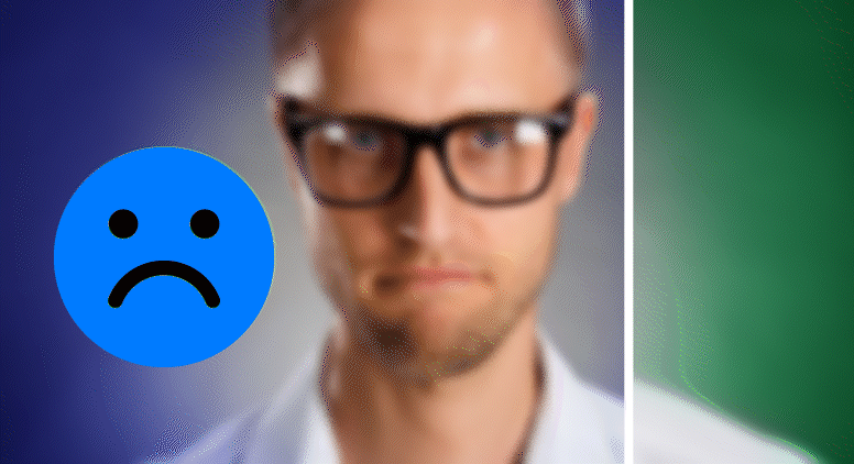 Social listening et analyse conversationnelle : transformer les détracteurs en ambassadeurs