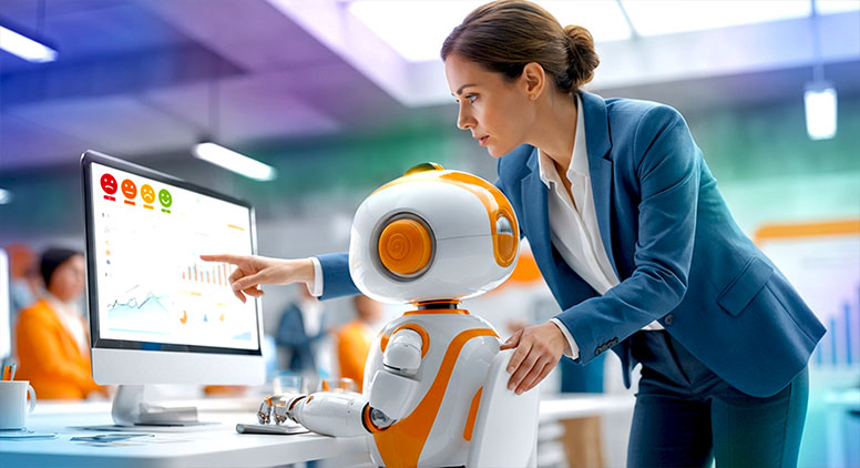 Social listening et analyse conversationnelle : optimiser votre service client