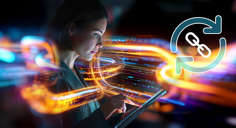 Exemples concrets d’usage de l’IA dans une stratégie de backlinks