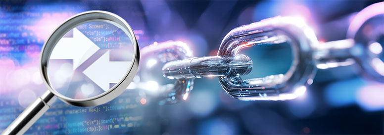 Ce que l’IA change vraiment dans ma stratégie de backlinks