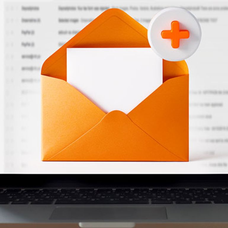 10 techniques pour créer rapidement votre liste d’emails qualifiés