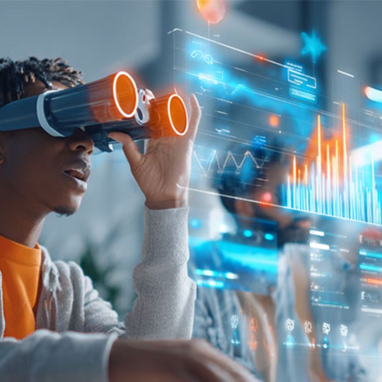 Prédire le comportement des leads avec l’intelligence artificielle