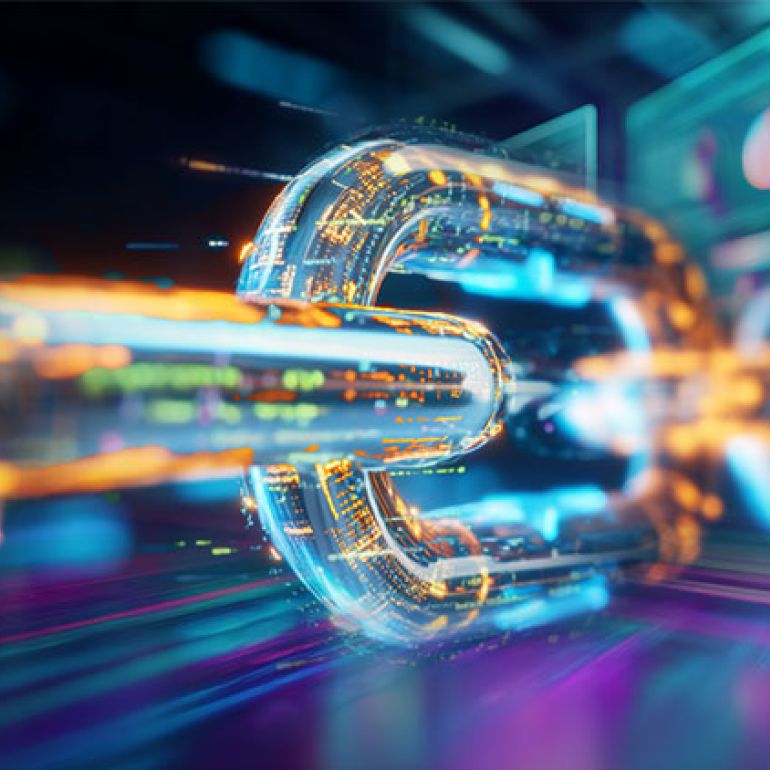 Netlinking intelligent : comment l’IA réinvente la stratégie de backlinks