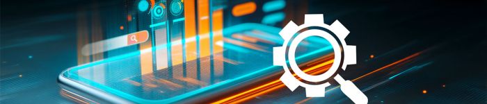 IA et SEO mobile : optimiser son site pour les recherches sur smartphone