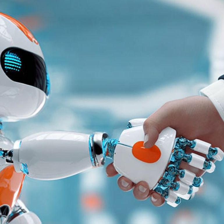 Stratégie agents IA, le meilleur atout pour les équipes marketing